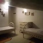 Vachement Bien ! Prázdninový dům