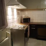 Vachement Bien ! Prázdninový dům *