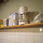 Prázdninový dům Vachement Bien !